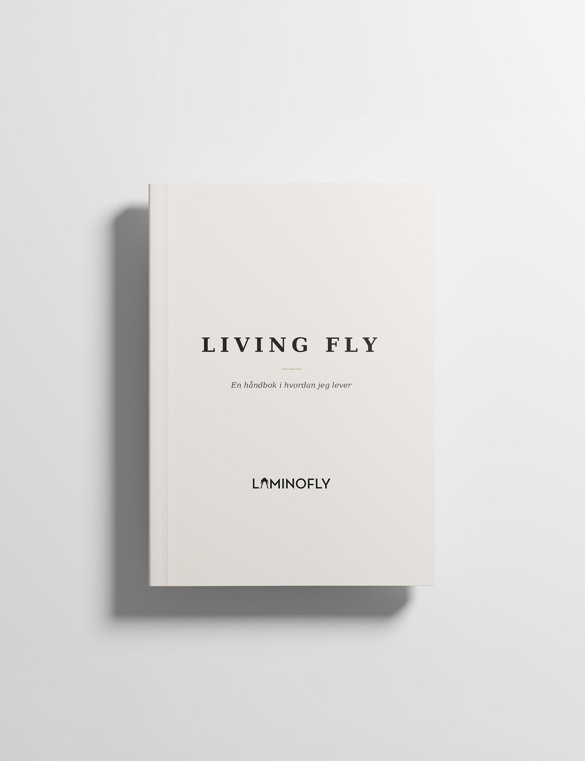 Living Fly